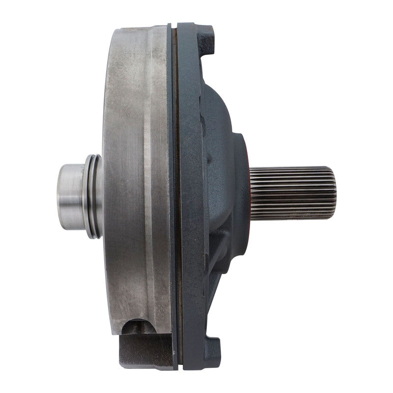 RTS OE Transmission Pump GM 4L80E 1997-03 rebuilt , includes new gears, new bushngs and new sonnax boost valve, Kit - RTS-TP4L80E-9703