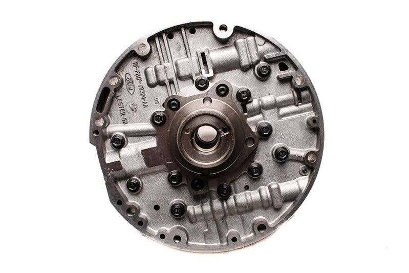 RTS OE Transmission Pump Ford 4R100 1998-up, rebuilt includes new gears and new bushings, Kit - RTS-TP4R100 RTS-TP4R100