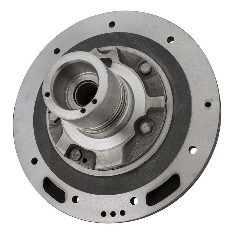 RTS OE Transmission Pump Ford C6 rebuilt, includes new gears and new bushings, Kit - RTS-TPC6