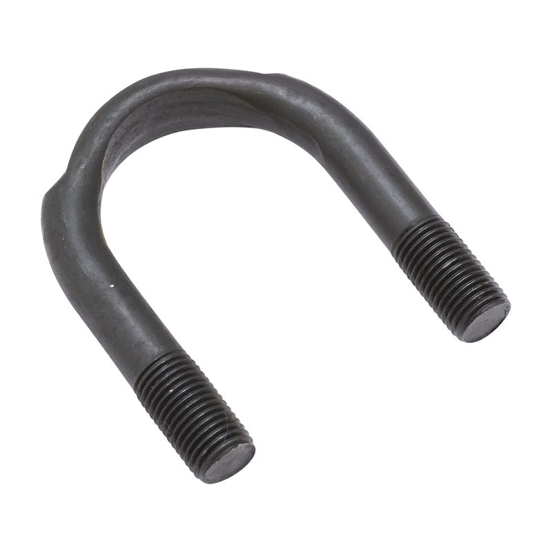 RTS OE, Spicer 3-94-18X, Universal Joint U-Bolt Set, Steel, Set Ford 9" U-Bolt Kit, 1350 & 1410 Style, Kit - RTS-UB1350