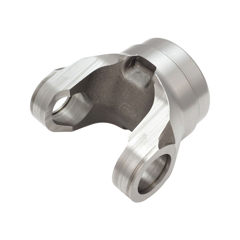 RTS Yoke, Tailshaft, Forged Chromoly, 1350, Weld-On, 3 in. Driveshaft, Each - RTS-WY5007B RTS-WY5007B