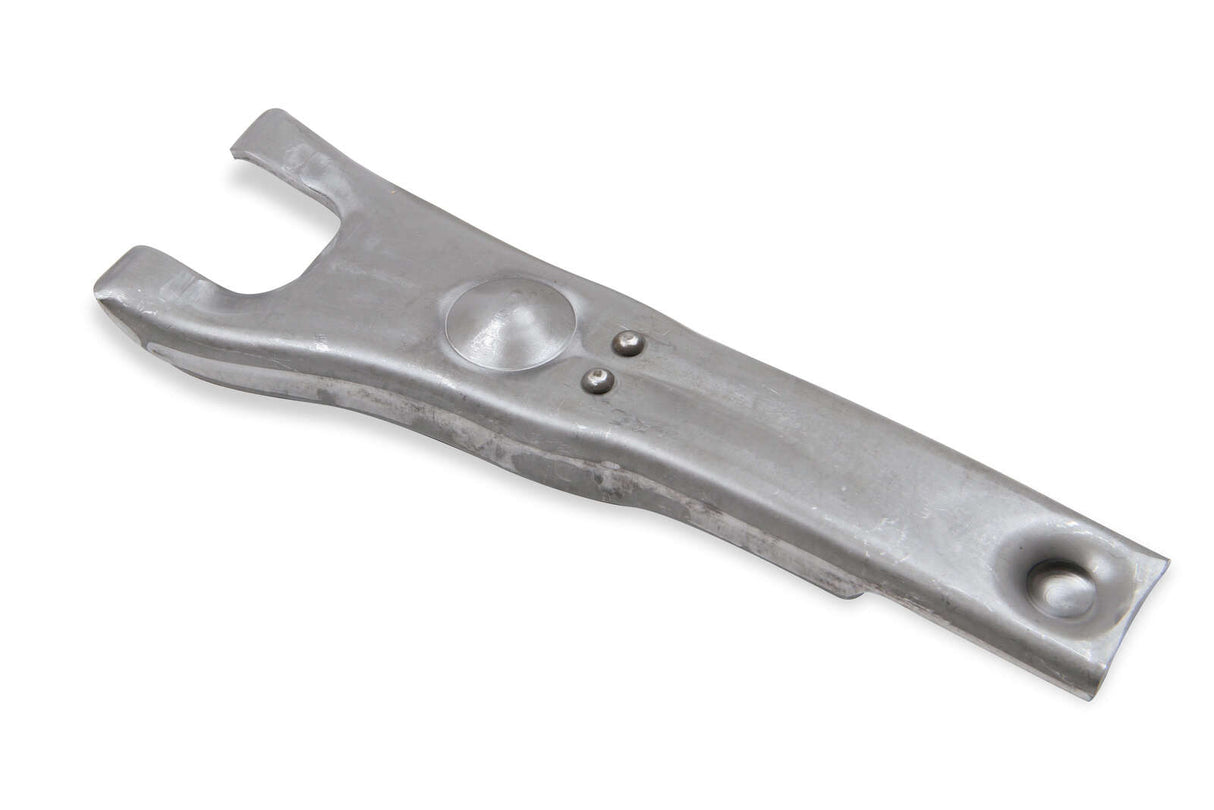 RTS OE,Clutch Fork, E4TZ-7515C, 84-98 For Ford Truck V8, Zinc Plated, Each - RTS84-109 RTS84-109