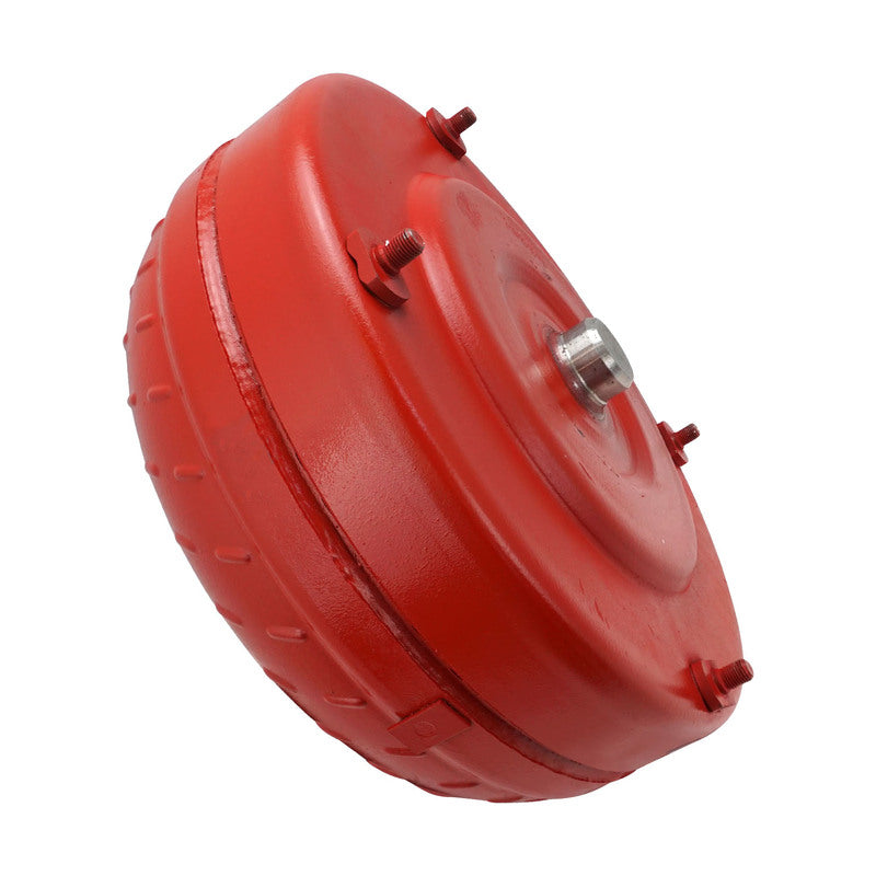 RTS Stalker 12.75'' High Stall Torque Converter, Lockup, 2000-2400 550hp, Ford 4.6 & 5.4lt, AODE ,4R70W ,4R75W ,Each - RTSTC-1004