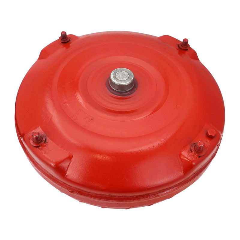 RTS Stalker 12.75'' High Stall Torque Converter AOD, 2000-2400 Ford Falcon Mustang 5.0lt AOD, Each - RTSTC-1006