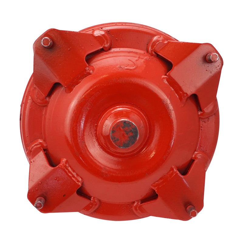 RTS Bandit Plus 10'', High Stall Torque Converter, SB Ford C4 26 Spline, 3200-3600 Stall, 650HP, Each - RTSTC-1010