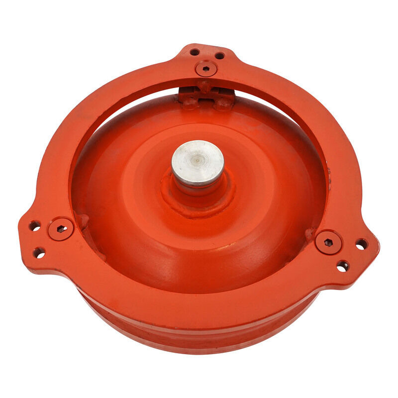 RTS Bandit Plus 10'' High Stall Torque Converter, Lockup, GM LS 4L60E/4L65E, Chev/Holden Commodore, 3600-4000, 650HP, Each - RTSTC-1019