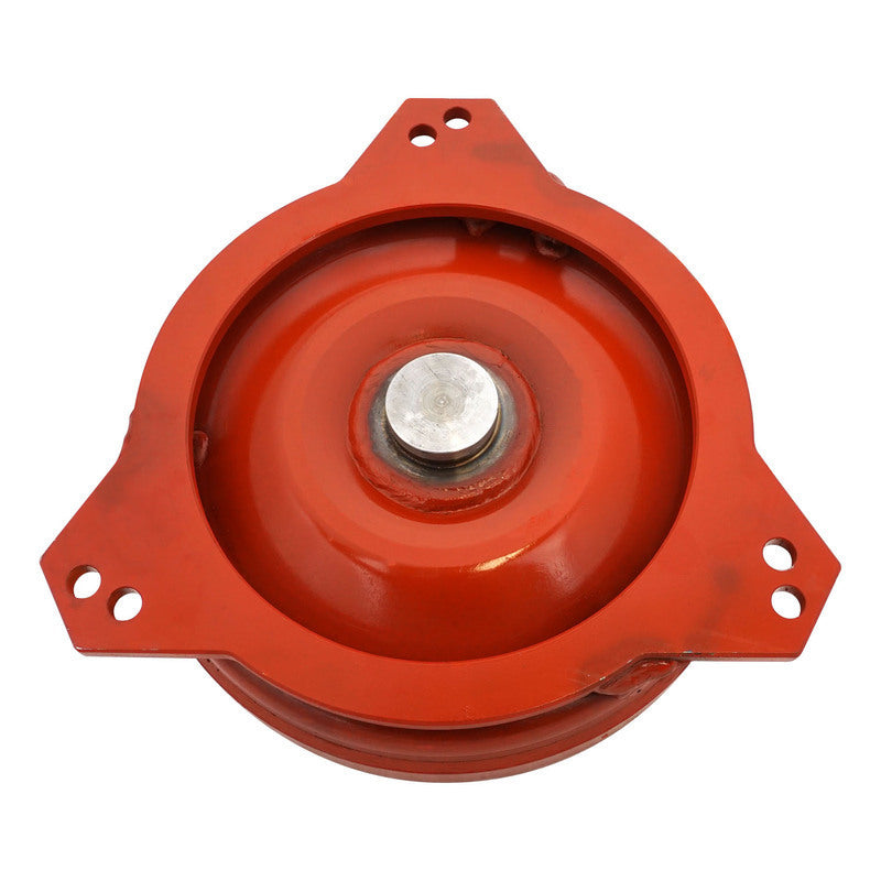 RTS Bandit Plus 10'' High Stall Torque Converter, Holden V8 ,GM Powerglide , 2200-2500, 550HP, Each - RTSTC-1025