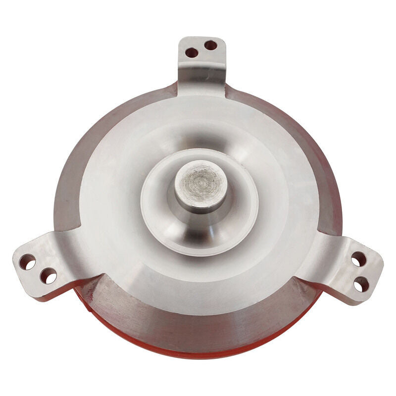 RTS Bandit Billet Plus 10'' High Stall Torque Converter, 2800-3200, 850HP, Holden V8 Trimatic, GM Powerglide 17spl, Each - RTSTC-1048
