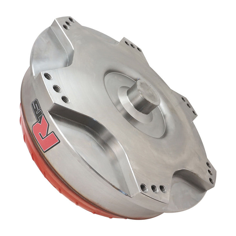 RTS Bandit Billet Plus, 300mm High Stall Torque Converter Billet Piston, 2800-3200 LS 6L80E 6L90E, 900HP GM Chev, Holden LSA VF Commodore, Each - RTSTC-1060