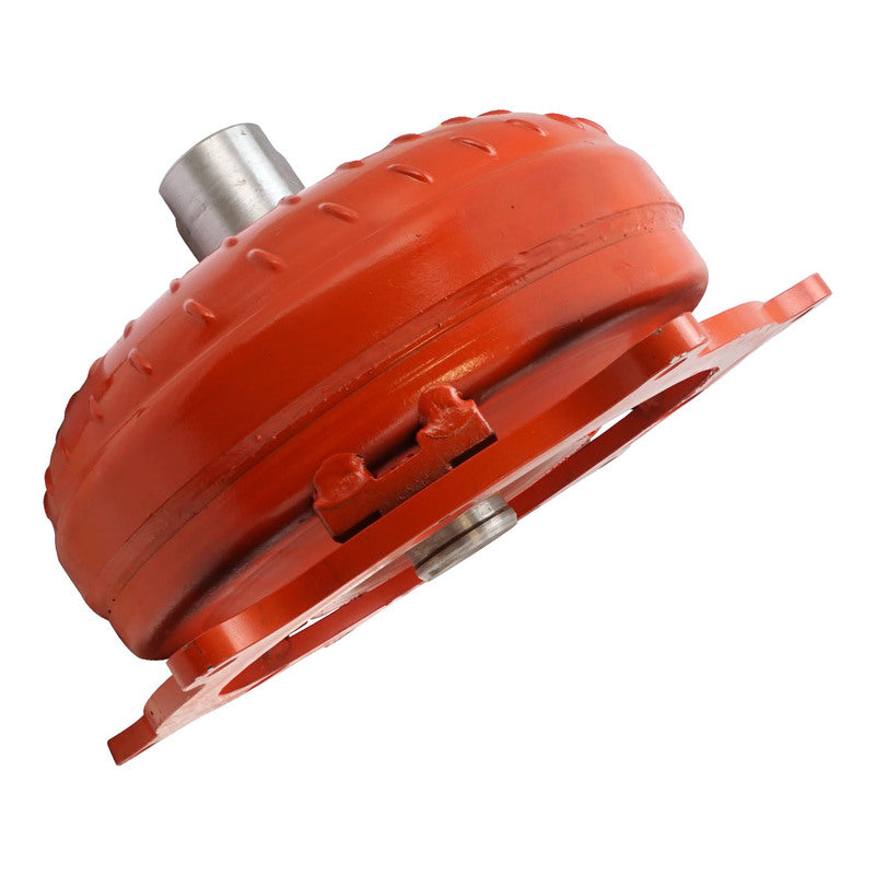 RTS Bandit Plus 10'' High Stall Torque Converter & Flexplate Package, Lockup, GM LS 4L80E, 750HP, Chev/Holden Commodore, 2500-2800, Each - RTSTC-2015-K