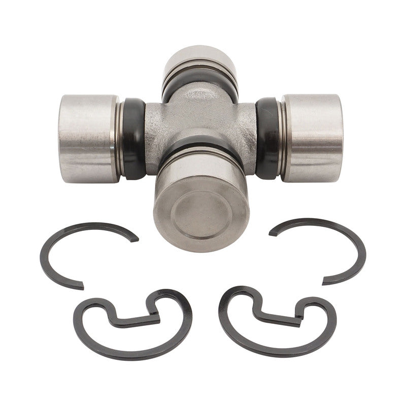 RTS OE, Spicer RUJ2029 , Ford Universal Joint, 1.078" x 1.125" Rear Int Circlip 21R To 1310 Ford 8", 9" Diff Yoke, Each - RTSUN2029 RTSUN2029