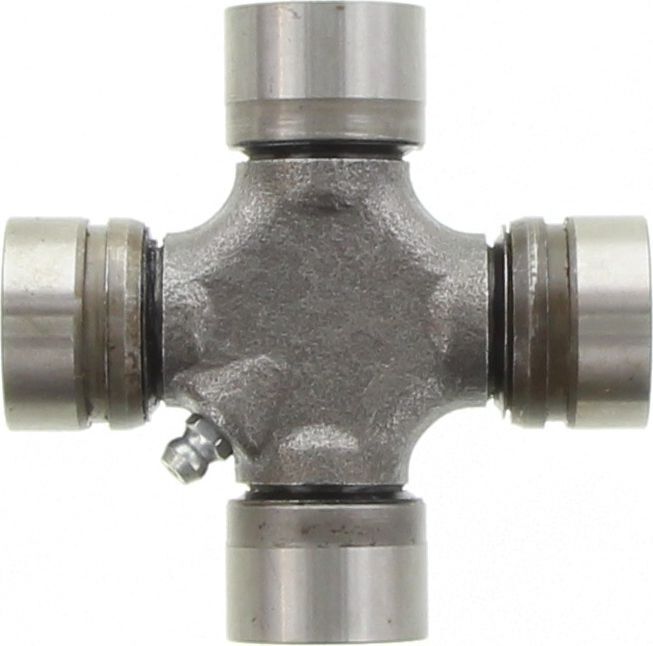 RTS OE, Spicer RUJ2039, Ford Universal Joint, 1.062" x 1.125"Rear Ext Circlip To 1310 Ford 8", 9" Diff Yoke, Each - RTSUN2039 RTSUN2039