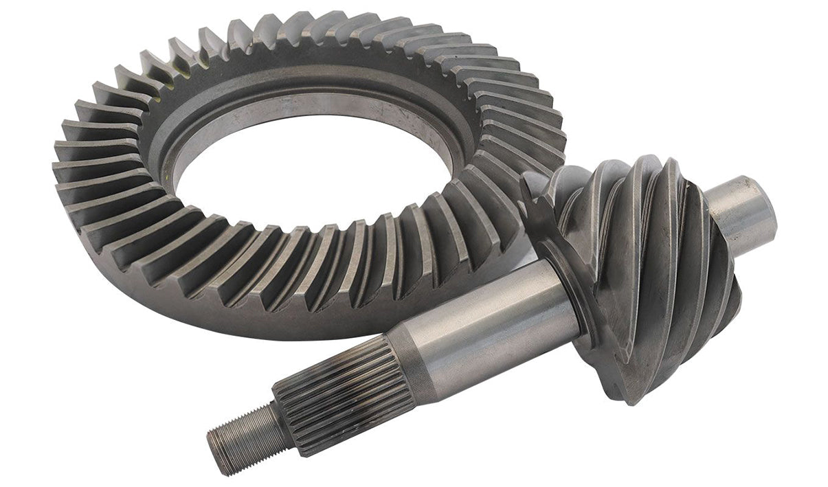 Ford 9" Crown Wheel & Pinion 7.33 Ratio
