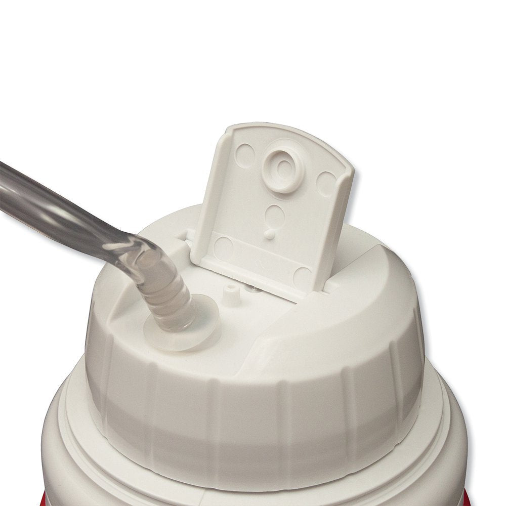 Longacre Drink Bottle and Hose Only - 52-22556