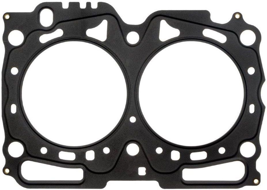 SCE MLS Spartan Head Gasket, 101.3mm Bore, .039" Thick (SCE-M338465GS) SCE-M338465GS