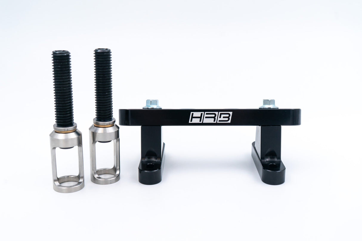 SR In Car Valve Spring Tool