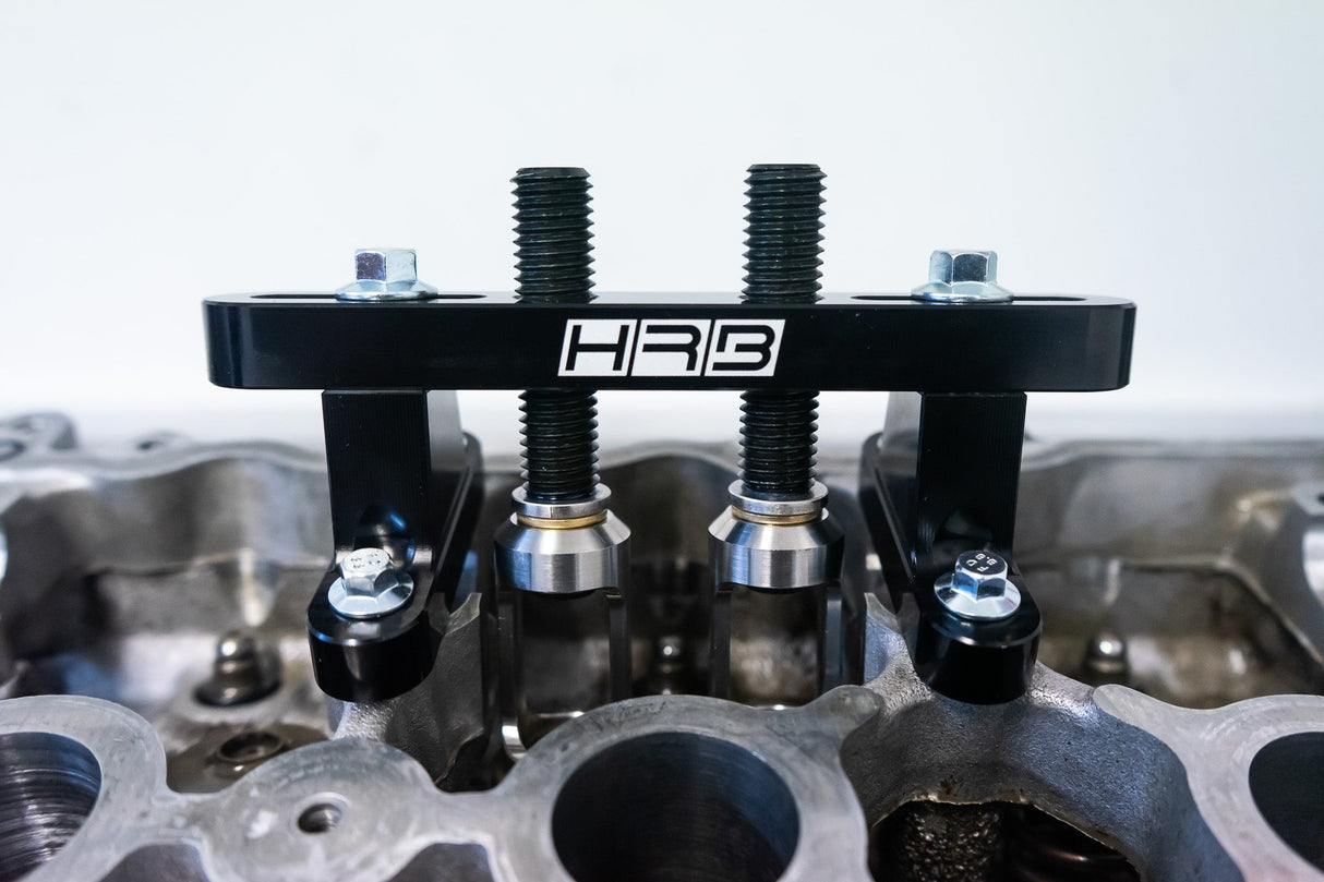 SR In Car Valve Spring Tool