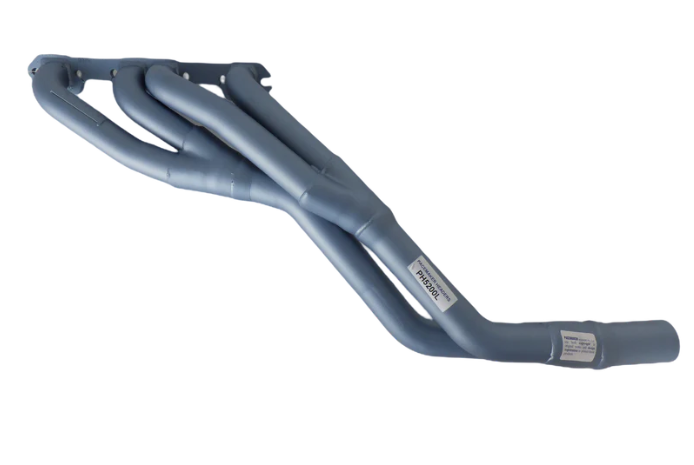 Pacemaker TRI-Y Exhaust Headers 1-5/8" Primary (PH5200)