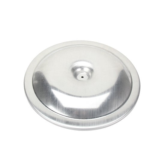 AFCO Aluminum Sure Seal Air Cleaner Housing Top - 80550X 80550X