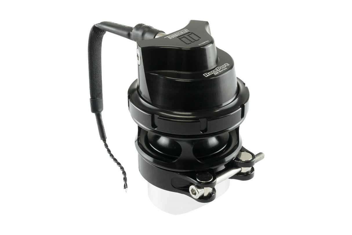 Turbosmart BOV RacePort EM Female GenV Sleeper - TS-0224-1145