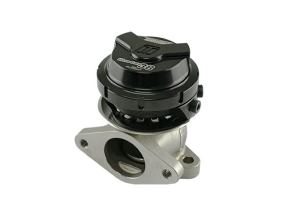 Turbosmart GenV WG38 UltraGate38 14psi (Sleeper) - TS-0551-1015
