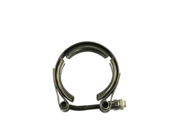 Turbosmart GenV WG40 Outlet V-Band - TS-0552-3004