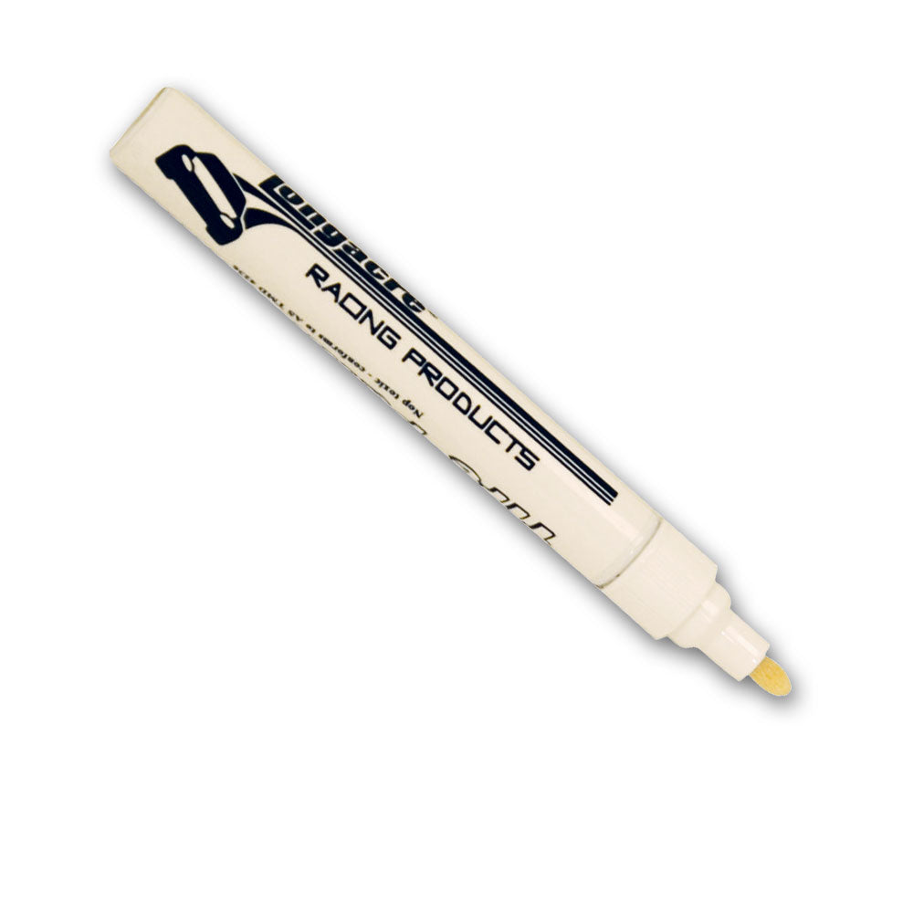 Longacre Tire Marking Pen - 52-50882