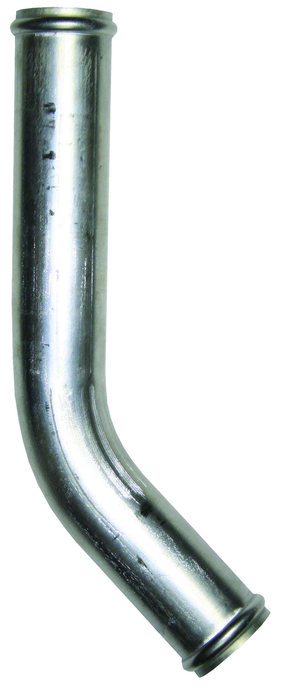 AFCO Aluminum Radiator Tube 135 Degree - 88135125 88135125