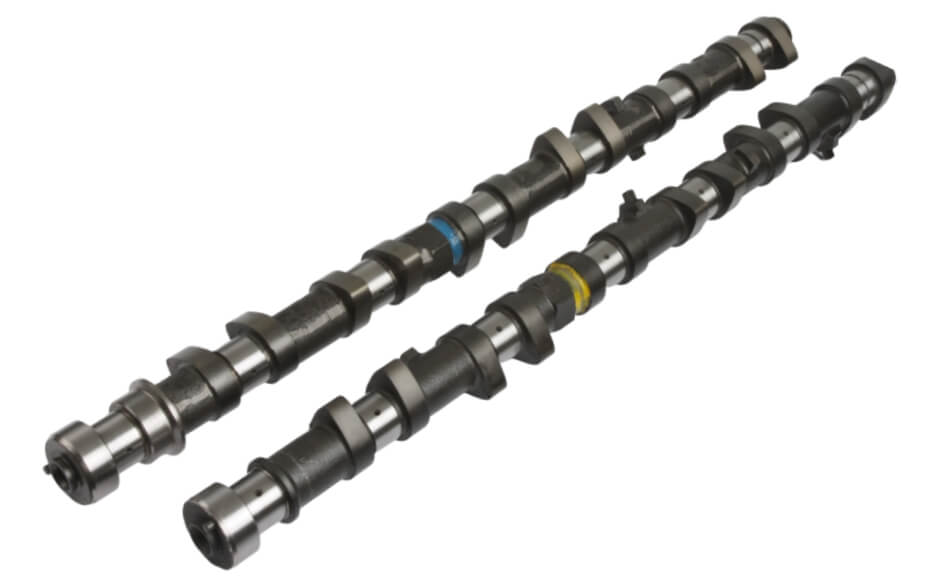 Kelford Cams 272/278 | 1JZ-GTE Non VVTi - 229-D