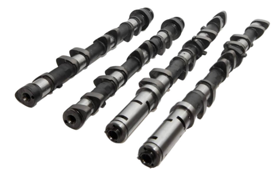 Kelford Cams 292/290 | 1UZ-3UZ VVTi N/A - 208-E