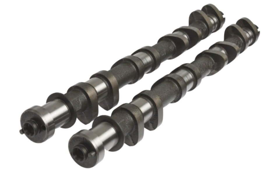 Kelford Cams 280/280 | 3S-GE Gen 4 - 4-195-TC
