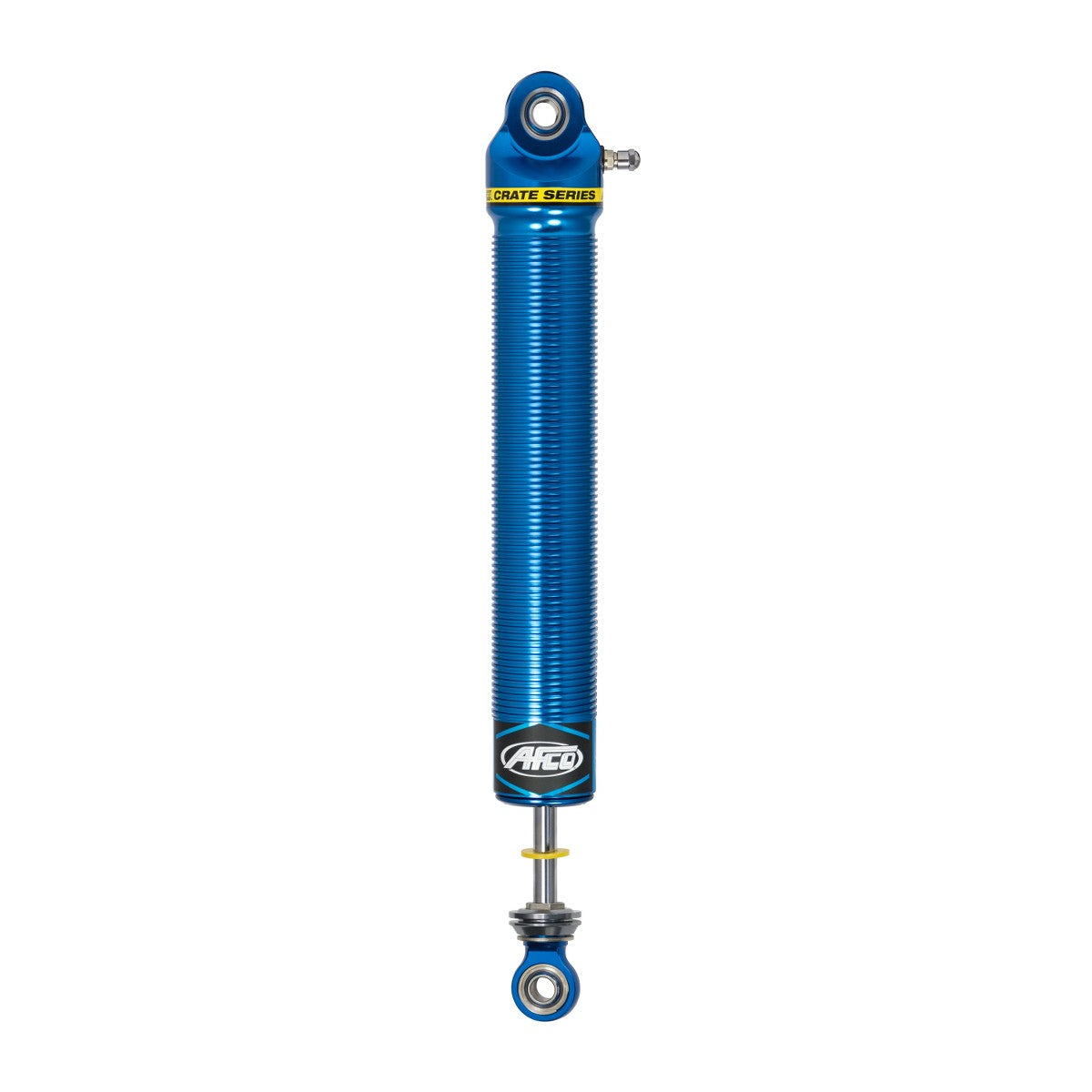 AFCO Crate Series Aluminum Gas Shock - 2763-12FCS 2794FCS