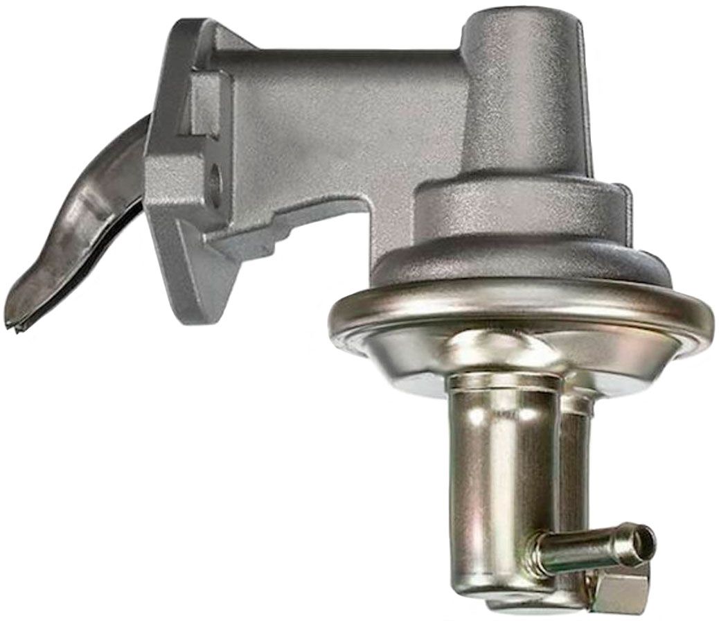USMW Mechanical Fuel Pump (USMP09180)
