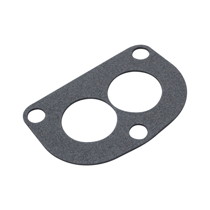 VPW Carburettor, Repro Stromberg Style 97, Manual Choke, Satin Finish, Kit - VPW-CSTR97