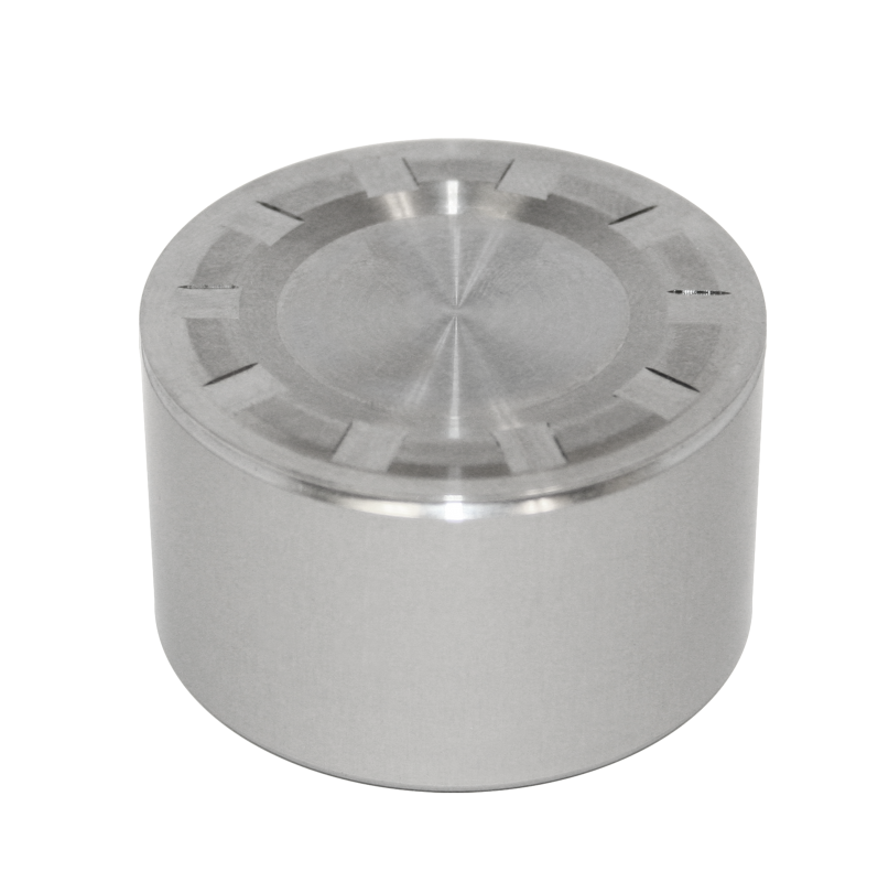 AFCO Stainless Steel Nose Piston F88 1.75 Inch - 6691316 6691316