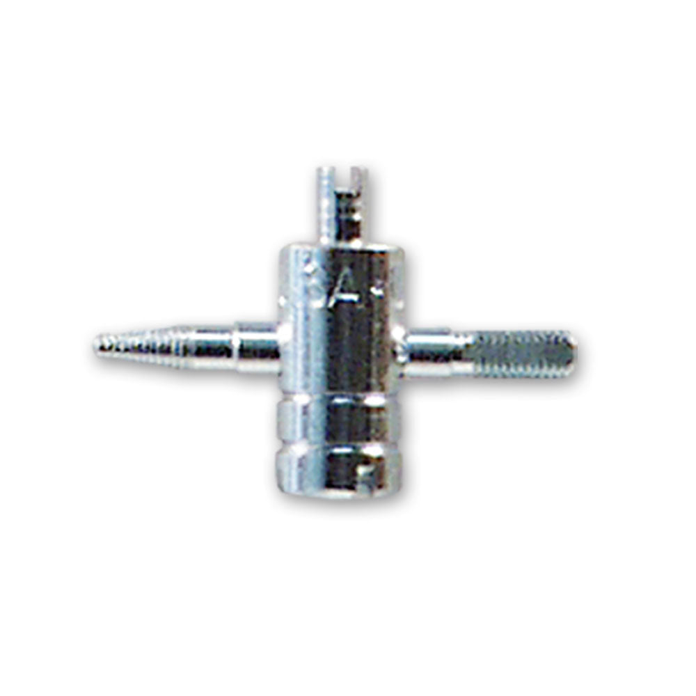 Longacre 4 Way Valve Core Repair Tool - 52-50274