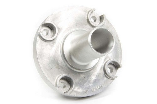 Winters Raptor Gearbox Input Seal Plate / Nose Cone, Aluminium - 62440