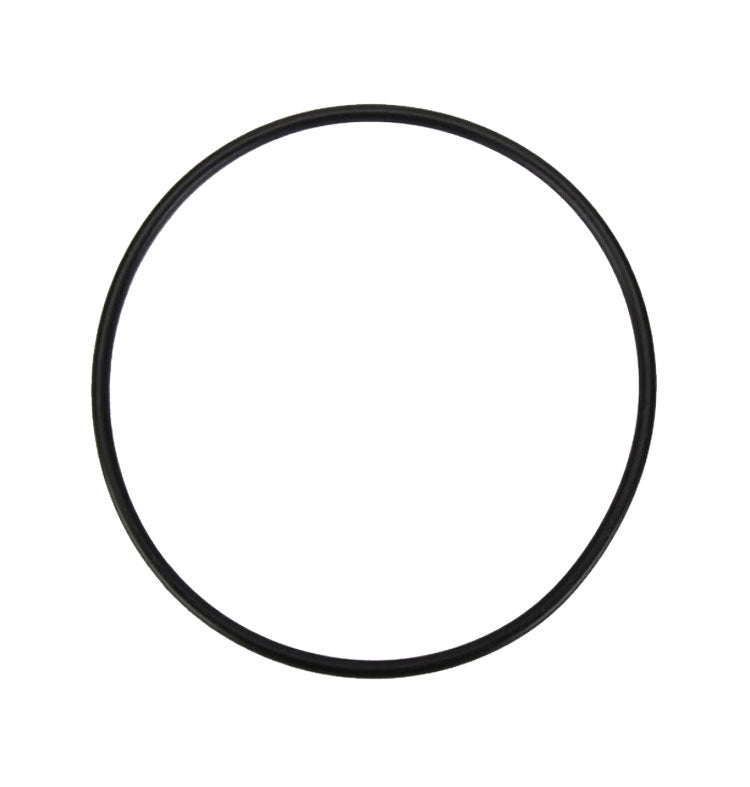 Winters Sidebell / Axle O-Ring - 7443