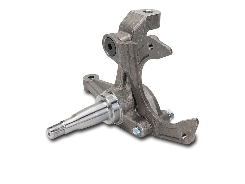 AFCO Replacement Pinto Style Steering Arm - 34513-L 34513-R