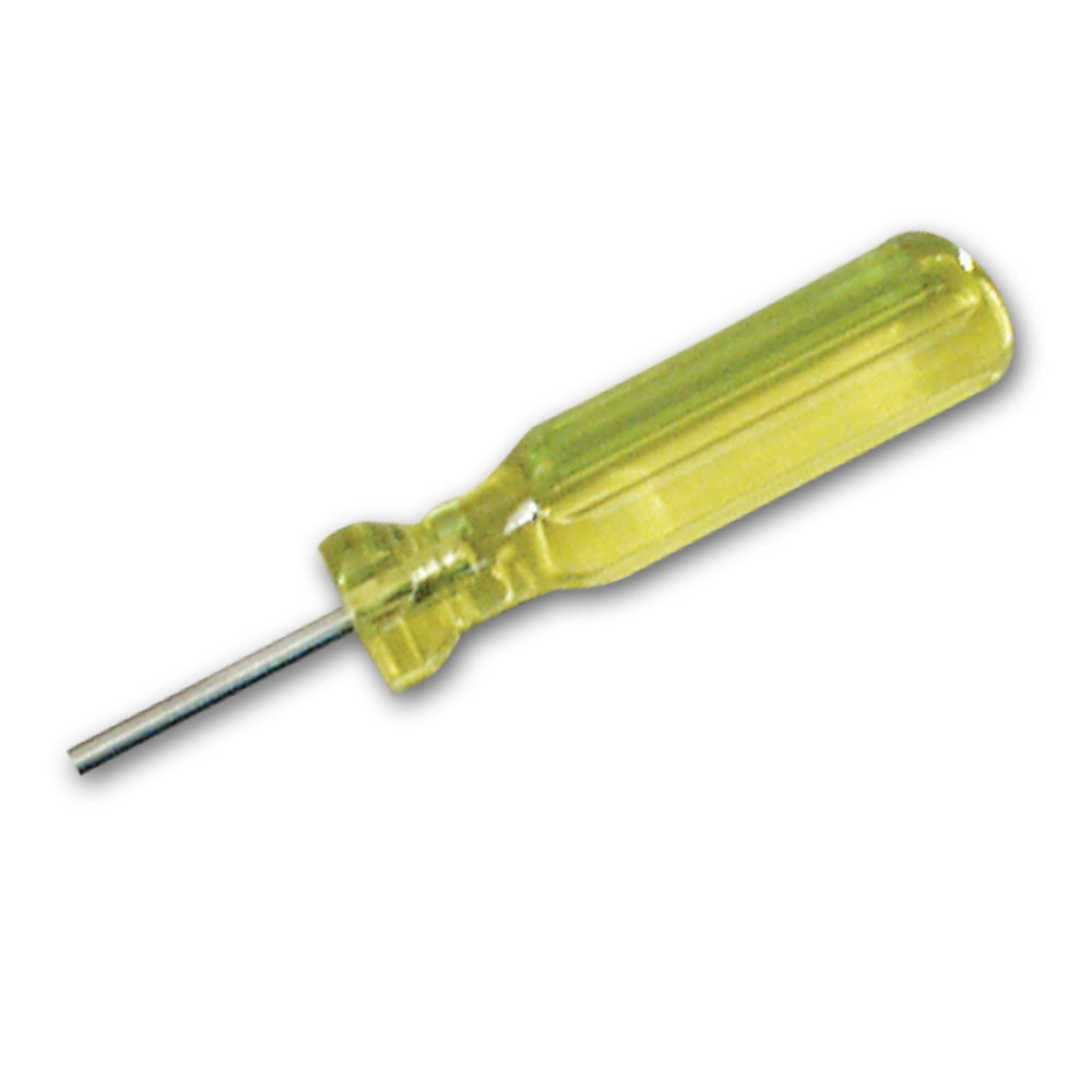 Longacre Pin Extraction Tool - 52-44909