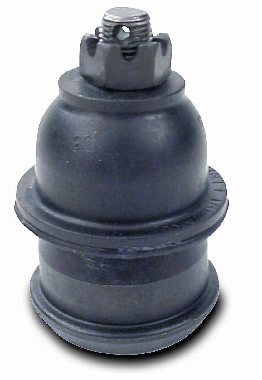 AFCO Ball Joint Standard K5103 Press-In Lower 64-72 Chevelle - 20033 20033