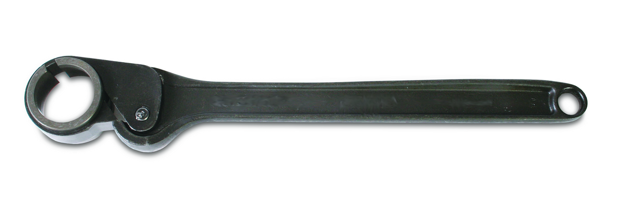 AFCO Big Body Shock Friction Wrench - 700500048 700500048