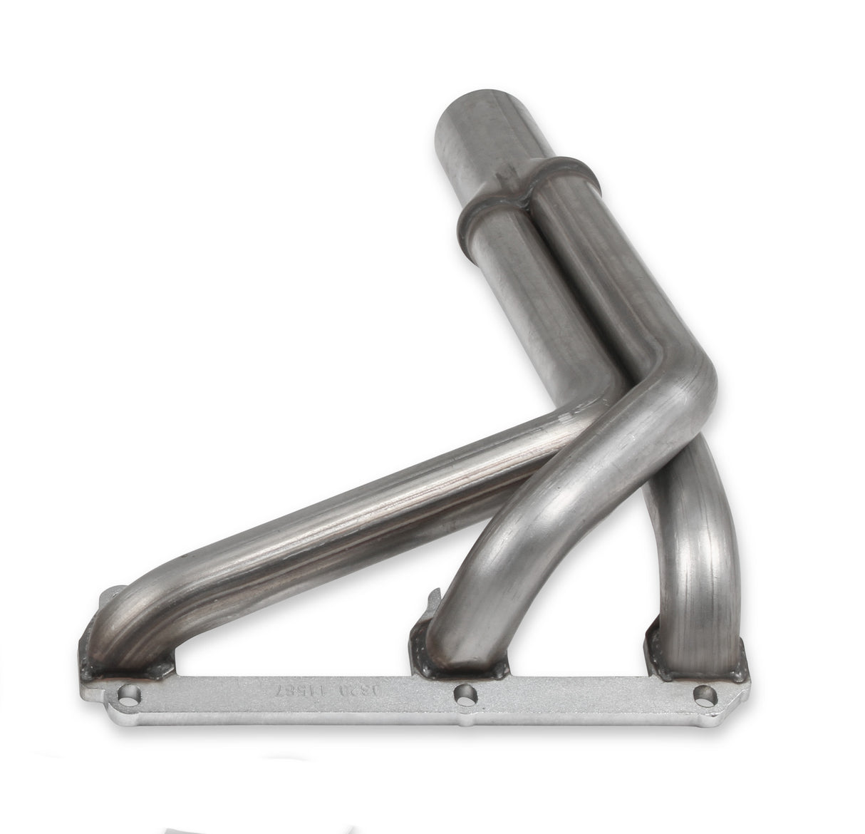 Flowtech Upright Headers - 11587FLT