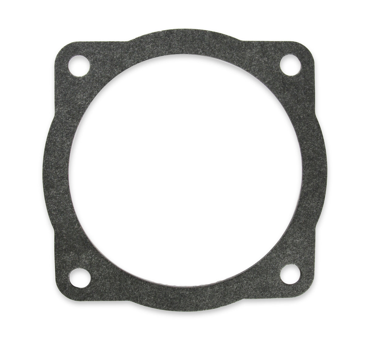 Holley 300-281 HI-RAM 95MM Fabricated Side Mount Plenum Top