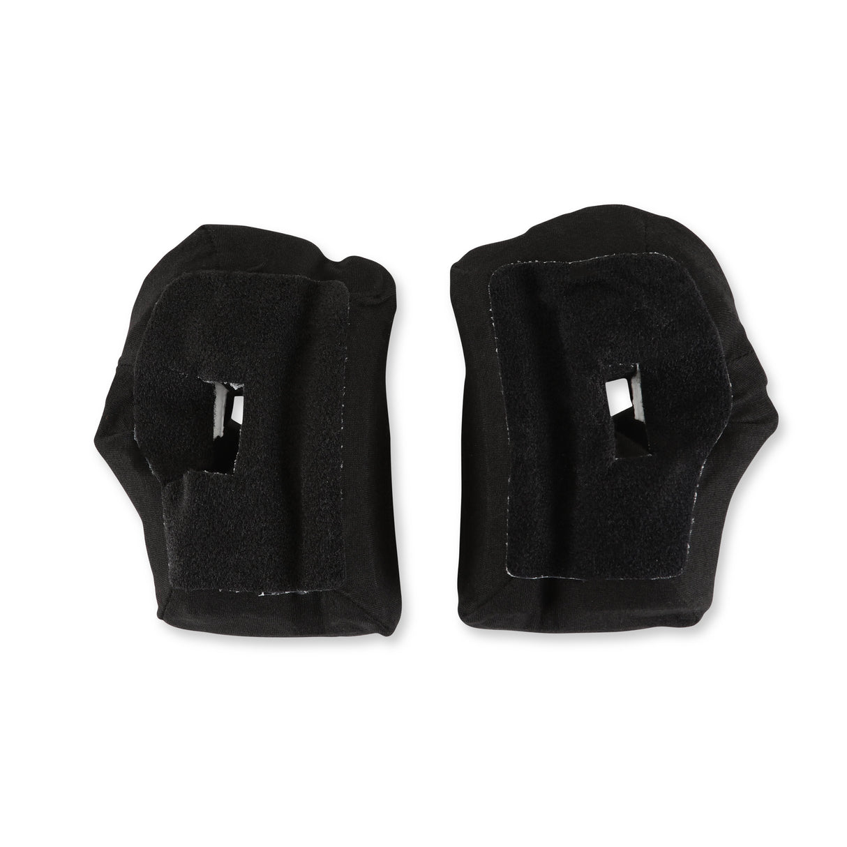 Simpson DEVIL RAY 3 CHEEK PAD 20MM - DR3CP20