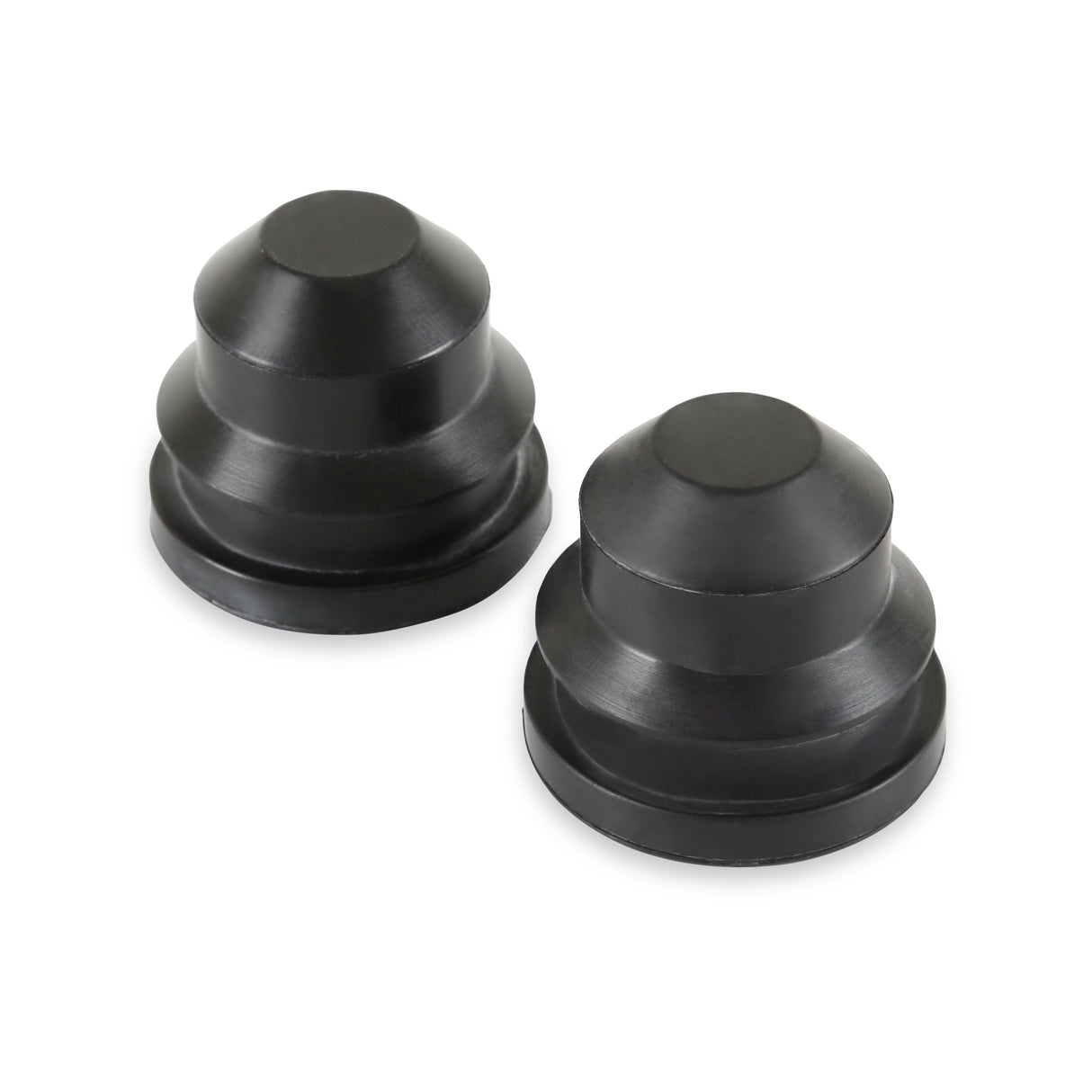 Mr Gasket Valve Cover Grommet Plug - 6375