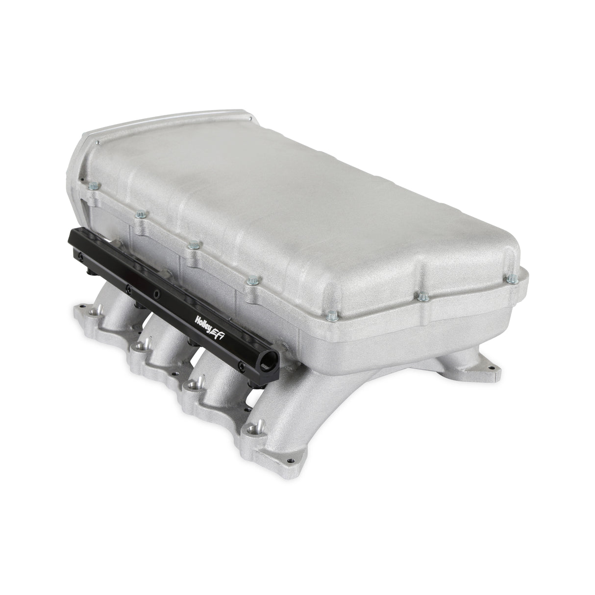 Holley 300-912 ULTRA LO-RAM FORD COYOTE