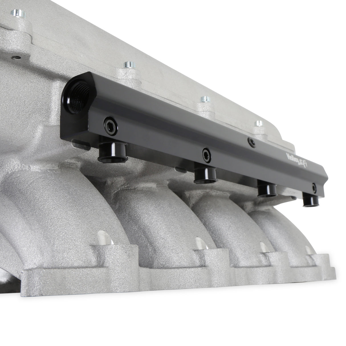 Holley 300-912 ULTRA LO-RAM FORD COYOTE