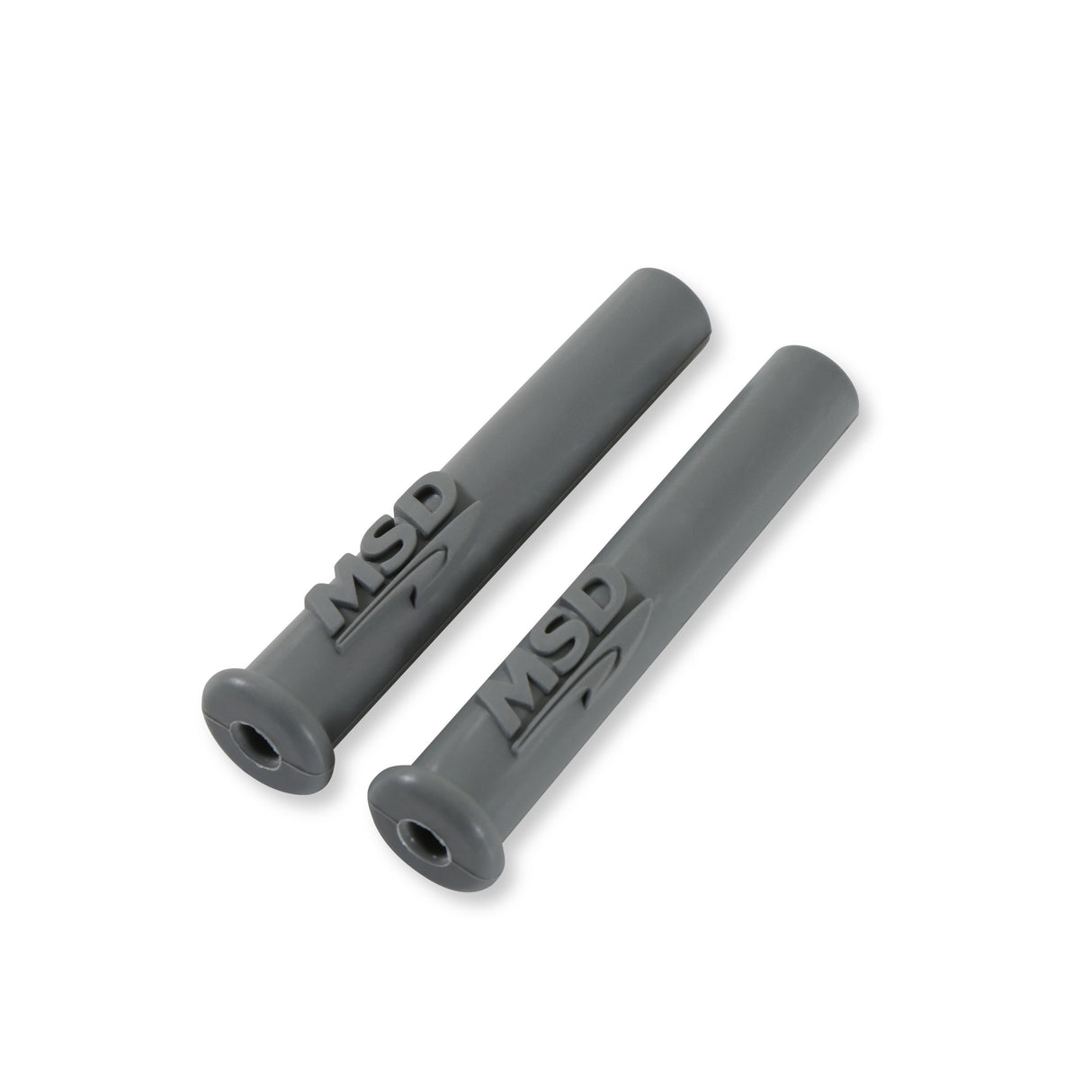 MSD Silicone Straight Boots and Terminals - 3301