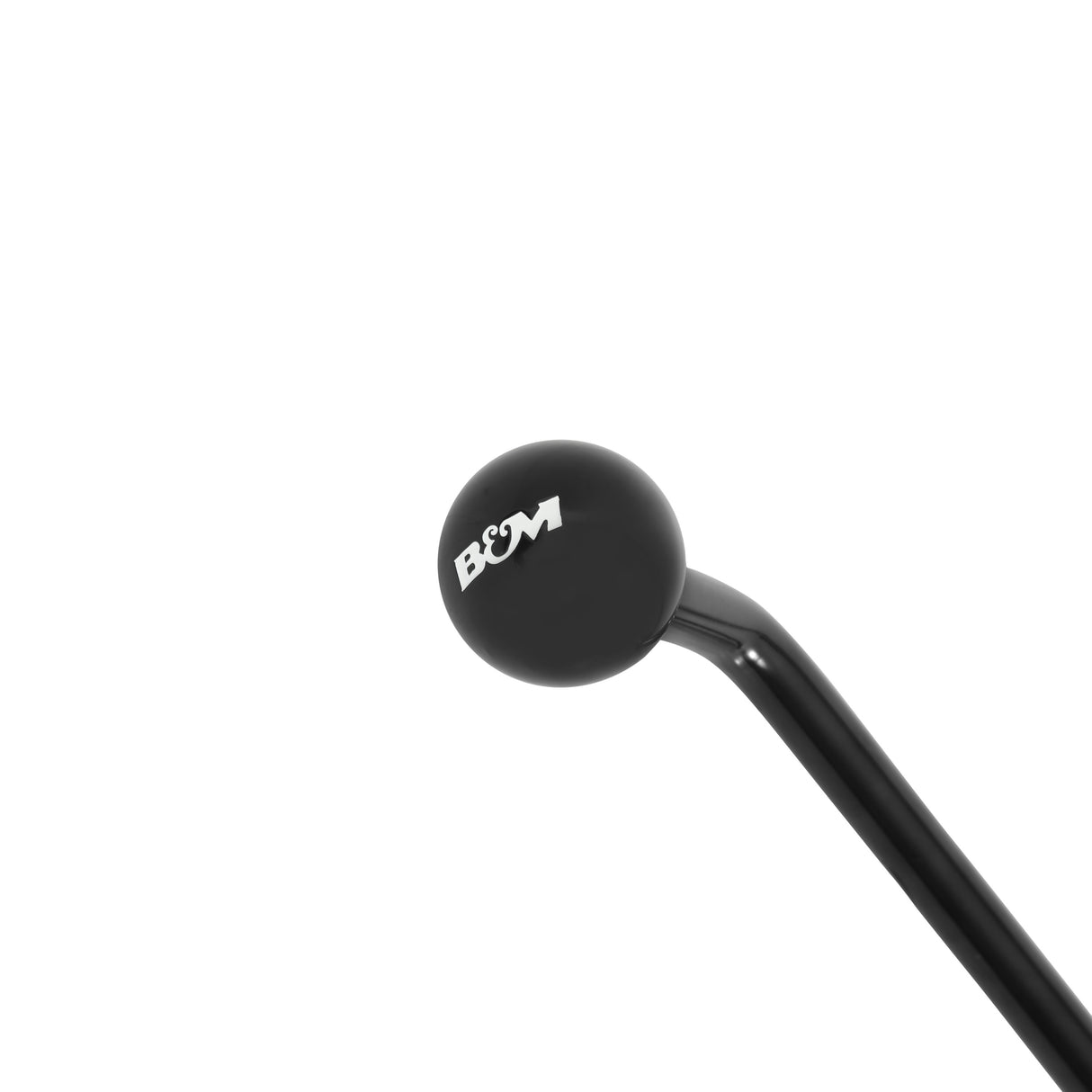 B&M Shift Stick For Jeep Wrangler JK - 46200